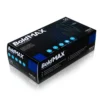 Aurelia Bold Max Nitrile Gloves (Box/Case)