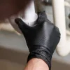 Aurelia Bold Max Nitrile Gloves (Box/Case)