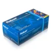 Aurelia Robust Box Aurelia Robust Powder Free Nitrile Gloves (Box / Case)