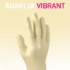 Aurelia_Vibrant_-_Web_V1 Aurelia Vibrant Powder Free Latex Gloves (Box / Case)