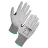 image_1 Supertouch Deflector PE Cut Level E PU Gloves