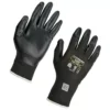 Supertouch Superfit Eco PU Work Gloves