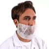 image_1 Supertouch Non-Woven Disposable Beard Mask (Bag/Case)