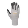 image_2 Supertouch Duranite 15G Nitrile Micro Foam Gloves