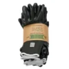 Supertouch Superfit Eco PU Work Gloves