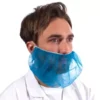 image_2 Supertouch Non-Woven Disposable Beard Mask (Bag/Case)