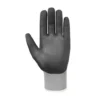 image_3 Supertouch Duranite 15G Nitrile Micro Foam Gloves