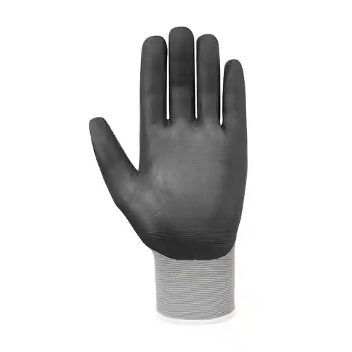 image_3 Supertouch Duranite 15G Nitrile Micro Foam Gloves