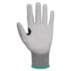 image_3 Supertouch Deflector PE Cut Level E PU Gloves