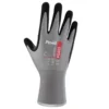 image_3 Pawa PG555 Level F Cut-Resistant Sandy Nitrile Gloves