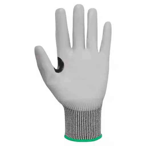 image_3 Supertouch Deflector PE Cut Level E PU Gloves