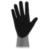 image_4 Pawa PG555 Level F Cut-Resistant Sandy Nitrile Gloves
