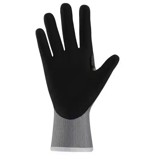 image_4 Pawa PG555 Level F Cut-Resistant Sandy Nitrile Gloves